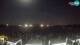 Golfo Aranci (Sardegna) 15.07.2025 03:30