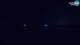 Golfo Aranci (Sardegna) 30.04.2025 03:30