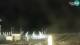 San Teodoro (Sardegna) 09.07.2025 03:30