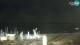 San Teodoro (Sardinia) 14.07.2025 03:30