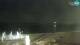San Teodoro (Sardinien) 15.07.2025 03:30