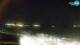 Arzachena (Sardinia) 01.05.2025 03:30