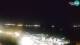 Arzachena (Sardegna) 24.05.2025 03:30