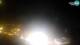 Arzachena (Sardegna) 12.07.2025 03:30