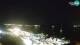 Arzachena (Sardinia) 30.06.2025 03:30