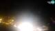 Arzachena (Sardinien) 13.07.2025 03:30