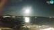 Arzachena (Sardinia) 24.04.2025 03:30