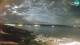 Arzachena (Sardaigne) 11.05.2025 03:30