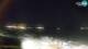 Arzachena (Sardegna) 30.04.2025 03:30