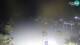 Rosolina Mare 30.04.2025 03:30