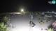 Rosolina Mare 30.06.2025 03:30