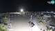Rosolina Mare 17.05.2025 03:30