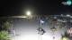 Rosolina Mare 09.06.2025 03:30