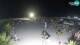 Rosolina Mare 05.07.2025 03:30
