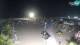 Rosolina Mare 14.06.2025 03:30
