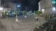 Senj 01.05.2025 03:30
