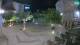 Senj 10.07.2025 03:30