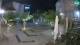 Senj 13.07.2025 03:30