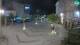 Senj 09.06.2025 03:30