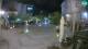 Senj 23.06.2025 03:30