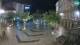 Senj 08.07.2025 03:30