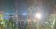 Genua 06.05.2026 03:29