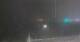 Genua 06.05.2026 03:29