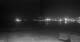 Genova 01.05.2025 03:30