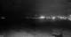 Genua 23.04.2025 03:30