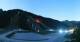 Rateče Planica 10.07.2025 03:30