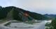 Rateče Planica 12.07.2025 03:30