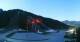 Rateče Planica 11.05.2025 03:30