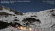 Obertauern 18.01.2025 03:23