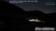Innerkrems 30.04.2025 03:23