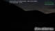 Innerkrems 10.07.2025 03:23