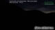 Innerkrems 03.07.2025 03:23