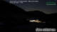 Innerkrems 30.04.2025 03:23