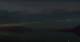 Viking Venus 15.06.2025 03:23