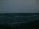 Thiessow (Rügen) 09.06.2025 03:30