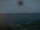 Thiessow (Rügen) 03.07.2025 03:30