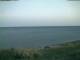 Thiessow (Rügen) 14.06.2025 03:30