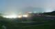 Spielberg 09.06.2025 03:30