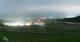 Spielberg 11.06.2025 03:30