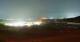 Spielberg 30.04.2025 03:30