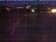Oberhof 15.06.2025 03:48