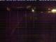 Oberhof 09.07.2025 03:48