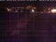 Oberhof 01.05.2025 03:49