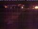 Oberhof 01.05.2025 03:49