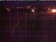 Oberhof 09.06.2025 03:48