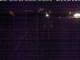 Oberhof 15.07.2025 03:50
